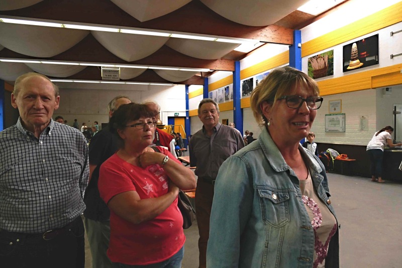 Waldfesthalle-2017-33