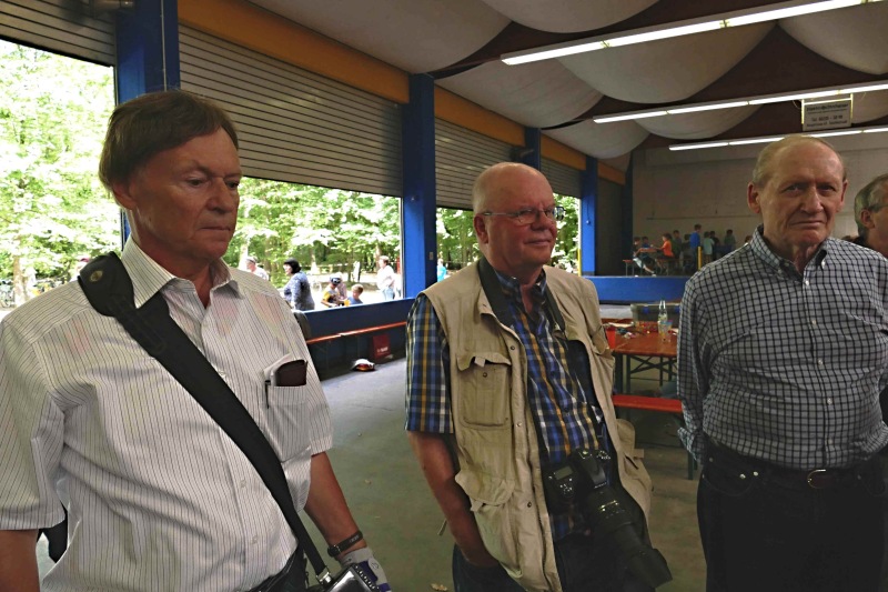 Waldfesthalle-2017-34