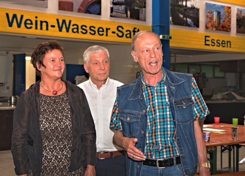 Waldfesthalle-2017-37