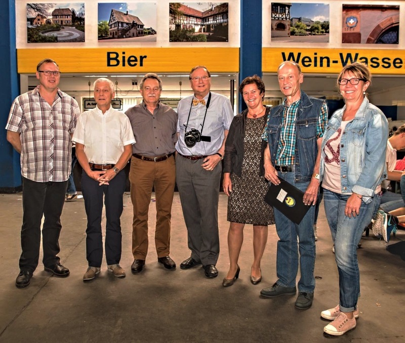 Waldfesthalle-2017-38