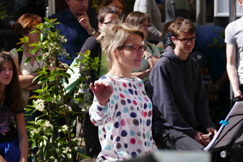 Frühlingsmarkt-2018-31