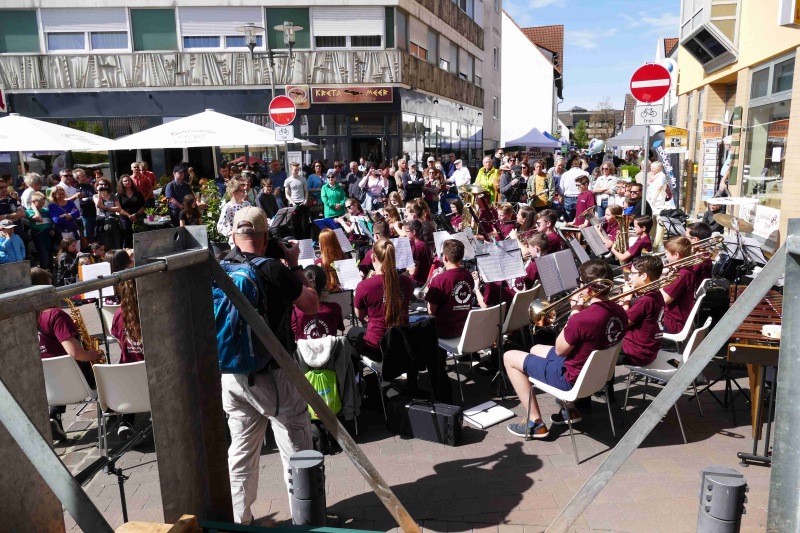 Frühlingsmarkt-2018-32