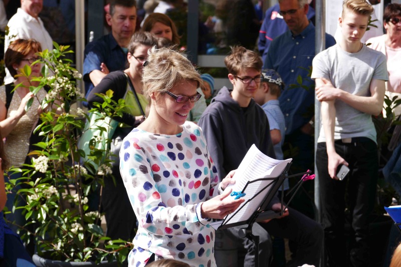 Frühlingsmarkt-2018-33