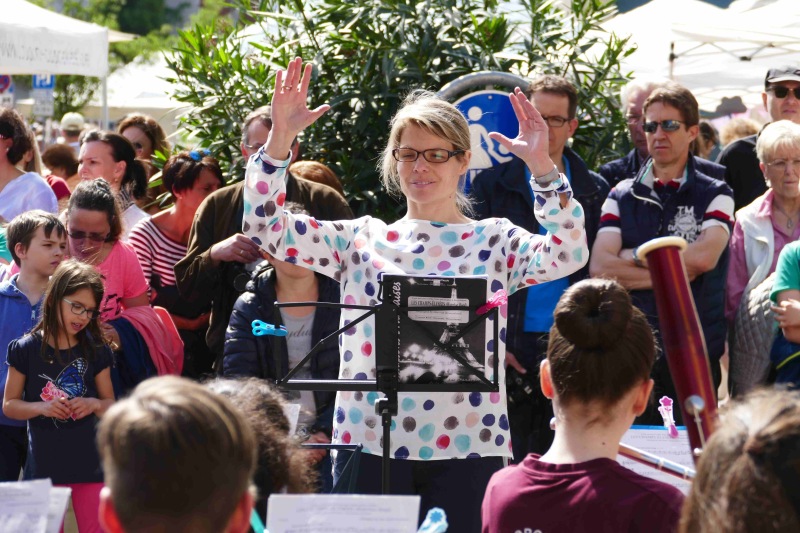 Frühlingsmarkt-2018-34