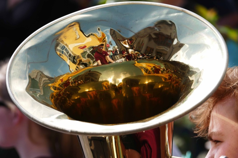 Frühlingsmarkt-2018-35