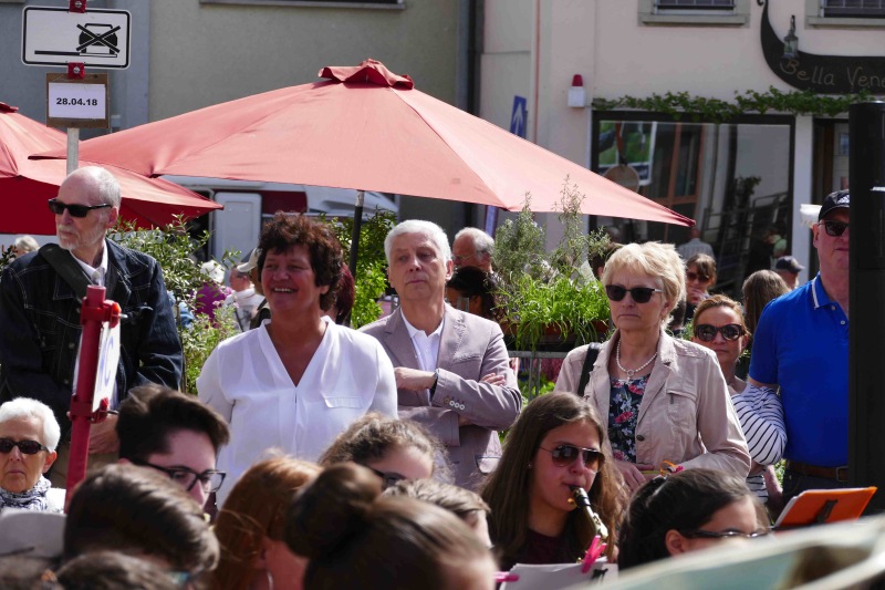 Frühlingsmarkt-2018-36