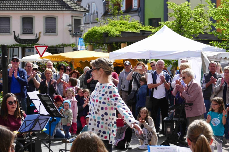 Frühlingsmarkt-2018-37