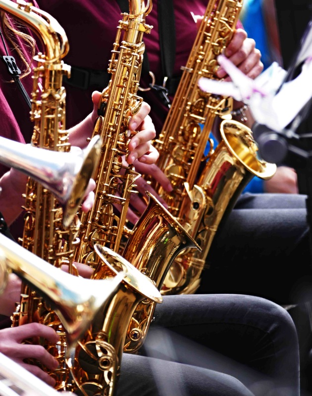 Frühlingsmarkt-2018-38