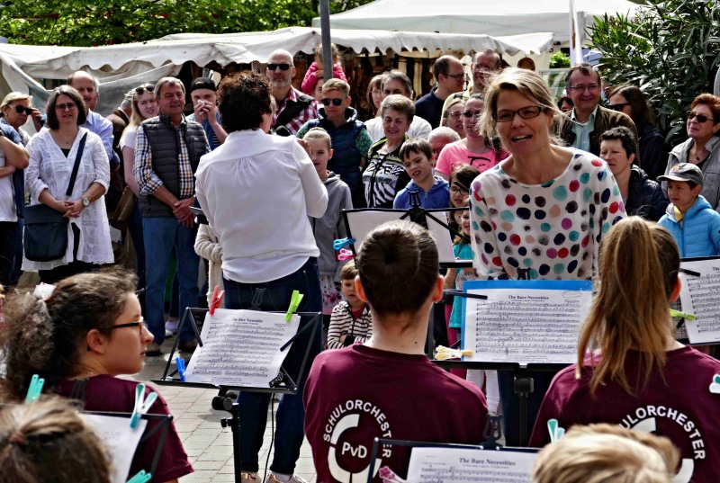 Frühlingsmarkt-2018-39