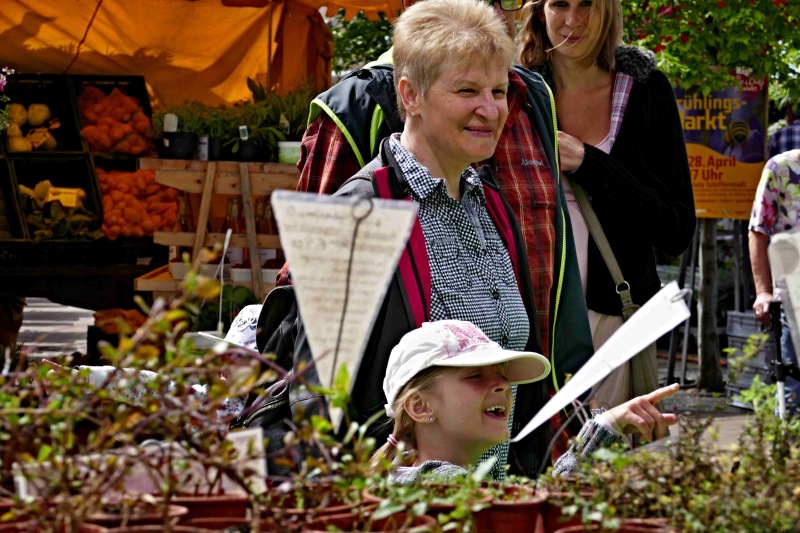 Frühlingsmarkt-2018-40