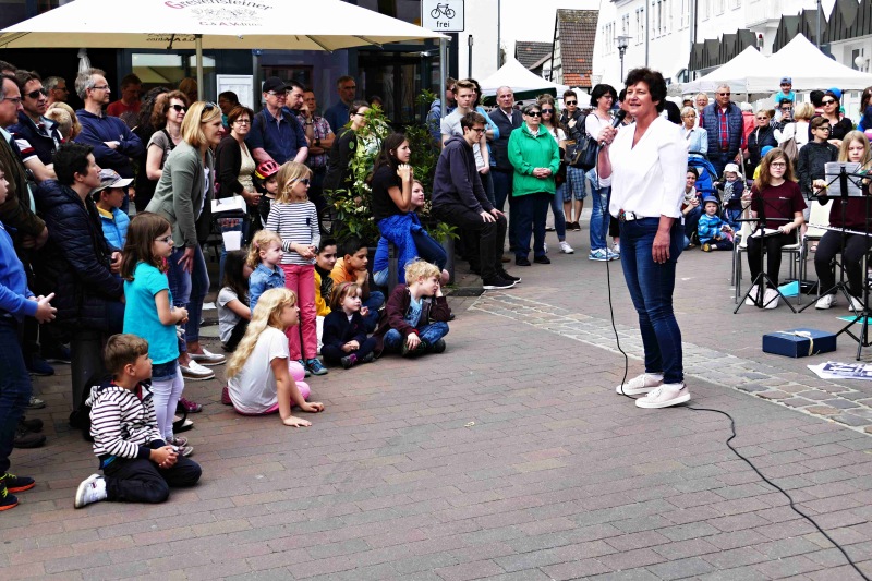 Frühlingsmarkt-2018-41